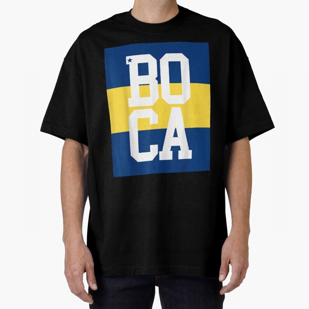 Boca Juniors #n92 Classic T-Shirt Celebrate Supporters United by Global Football Passion for FIFA World Cup 2026, Capturing Neymar, England, Retro Football Energy, Iconic Rivalries, Trophy Chase Drama and Stadium Atmosphere; Perfect for Supporters