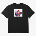 Pablo Gavi Bar?a Classic T-Shirt Show Your Tournament Heart for FIFA World Cup 2026 Group Stage Spirit, Connected to Spain and Netherlands, Cristiano Ronaldo, Fan Favorite Moments, National Team Passion, Big Match Drama and Soccer History; Built