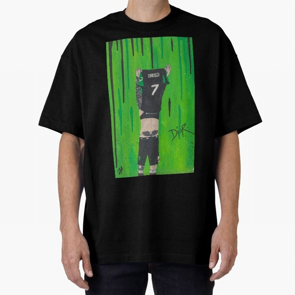 Austin's Icon Classic T-Shirt Stand Out with Spirit from Match Day Hype around FIFA World Cup 2026 Group Stage, Messi, Neymar and Mbappe, Argentina and Brazil, Fan Favorite Moments, National Team Passion, Big Match Drama and Soccer History; Ideal