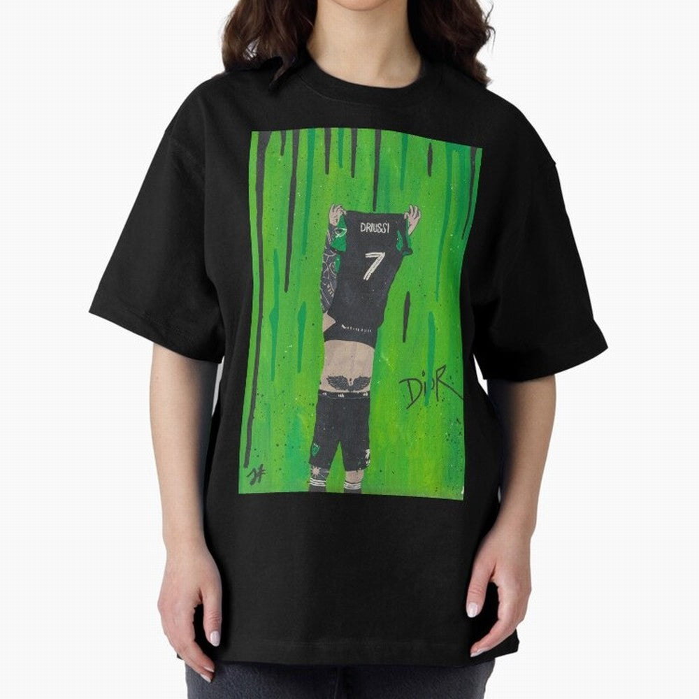 Austin's Icon Classic T-Shirt Stand Out with Spirit from Match Day Hype around FIFA World Cup 2026 Group Stage, Messi, Neymar and Mbappe, Argentina and Brazil, Fan Favorite Moments, National Team Passion, Big Match Drama and Soccer History; Ideal