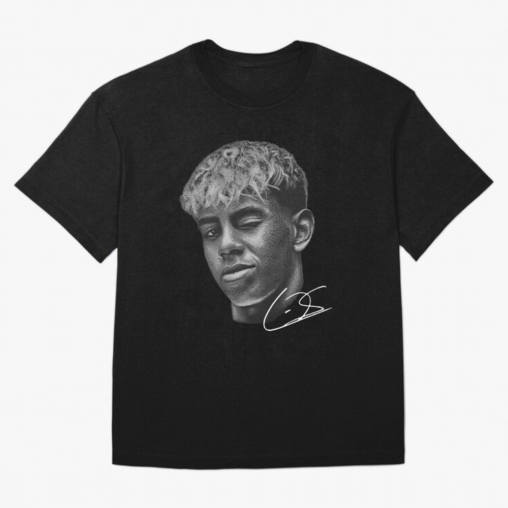Lamine Yamal Vintage Shirt Classic T-Shirt Represent the Passion of Global Football Passion for FIFA World Cup 2026 USA Canada Mexico, Inspired by Messi, Neymar and Mbappe, England and Germany, Championship Spirit, Famous Goals, Roaring Crowds and