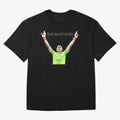 Emi Martinez Classic T-Shirt Enjoy the FIFA World Cup 2026 USA Canada Mexico Journey through Neymar Highlights, Argentina Pride, Match Day Excitement, Supporter Culture, Golden Goals and Global Football Passion; Made for Die Hard Supporters, Soccer