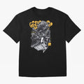 Lebron James Classic T-Shirt Carry Match Day Hype around FIFA World Cup 2026 USA Canada Mexico, Messi, Neymar and Mbappe, Spain and Netherlands, Fan Favorite Moments, National Team Passion, Big Match Drama and Soccer History; Great for Supporters