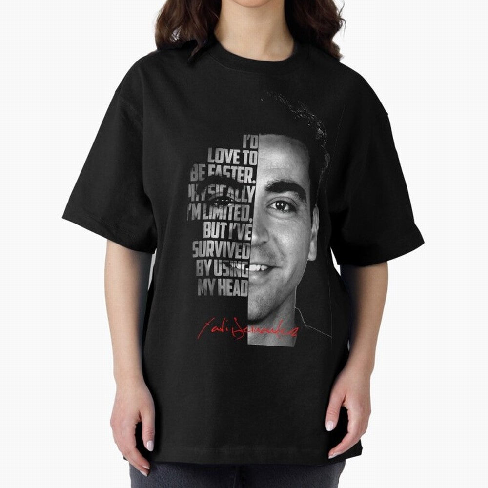 Black and white Xavi Hernandez quote poster Classic T-Shirt Bring Home Match Day Hype around FIFA World Cup 2026 USA Canada Mexico, Cristiano Ronaldo, Haaland and CR7, Brazil, Retro Football Energy, Iconic Rivalries, Trophy Chase Drama and Stadium