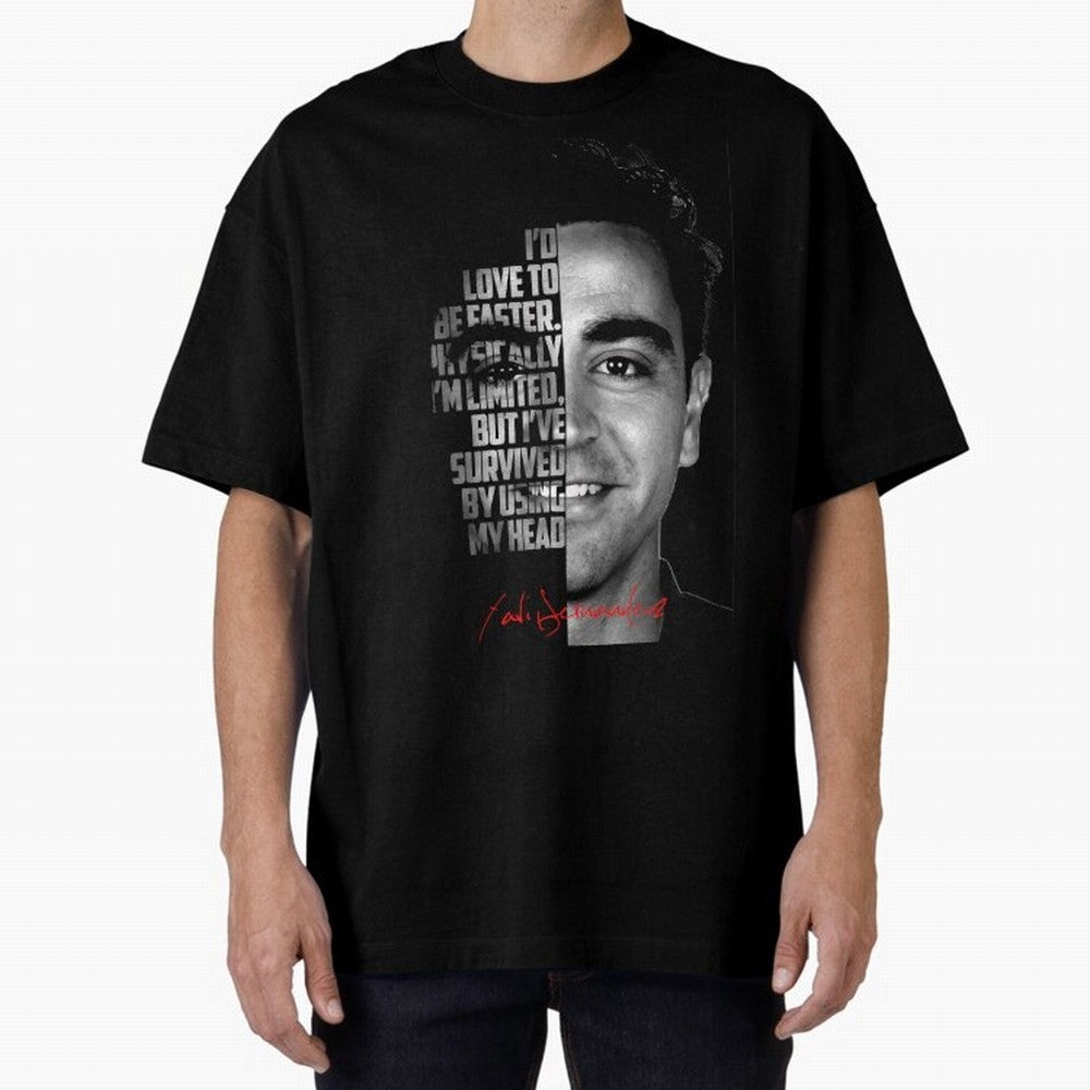 Black and white Xavi Hernandez quote poster Classic T-Shirt Bring Home Match Day Hype around FIFA World Cup 2026 USA Canada Mexico, Cristiano Ronaldo, Haaland and CR7, Brazil, Retro Football Energy, Iconic Rivalries, Trophy Chase Drama and Stadium