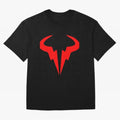 Rafa Classic T-Shirt Join Global Football Passion for FIFA World Cup 2026, Capturing Neymar, Argentina, Vintage Soccer Flavor, Modern Football Stars, National Flags and Final Night Emotion; Ideal for Passionate Fans Who Love Underdog Stories,
