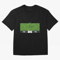 Barcelona vs Paris Saint-Germain 6-1 (6-5) @ 94:40 Goal by Sergi Roberto (La Remontada) Classic T-Shirt Celebrate the Magic of FIFA World Cup 2026 Group Stage for Fans of Cristiano Ronaldo and Argentina, France and Brazil, Bringing Tournament Hype,