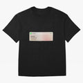 Referee Missed Call Text- Funny Sports Classic T-Shirt Celebrate the Biggest Stage of the FIFA World Cup 2026 Group Stage Journey through Neymar, Haaland and Cristiano Ronaldo Highlights, England Pride, Match Day Excitement, Supporter Culture,