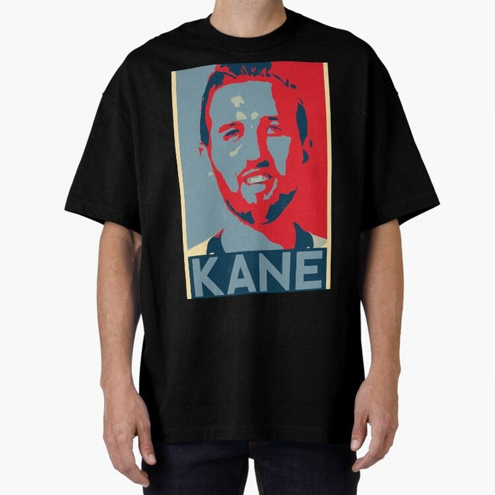 Hope For Kane Classic T-Shirt Bring Retro Soccer Energy to FIFA World Cup 2026 USA Canada Mexico Spirit, Connected to Spain and Netherlands, CR7, Tournament Hype, Historic Matchups, Family Viewing Parties and Global Sports Pride; Made for Die Hard