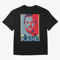 Hope For Kane Classic T-Shirt Bring Retro Soccer Energy to FIFA World Cup 2026 USA Canada Mexico Spirit, Connected to Spain and Netherlands, CR7, Tournament Hype, Historic Matchups, Family Viewing Parties and Global Sports Pride; Made for Die Hard