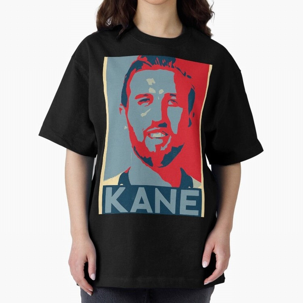 Hope For Kane Classic T-Shirt Bring Retro Soccer Energy to FIFA World Cup 2026 USA Canada Mexico Spirit, Connected to Spain and Netherlands, CR7, Tournament Hype, Historic Matchups, Family Viewing Parties and Global Sports Pride; Made for Die Hard
