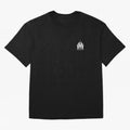 MARSEILLE Classic T-Shirt Make Game Day About FIFA World Cup 2026 Group Stage for Fans of Haaland and Argentina and Brazil, Bringing Soccer Culture, Superstar Moments, National Team Dreams and Competitive Fire; Ideal for Football Dads, Football