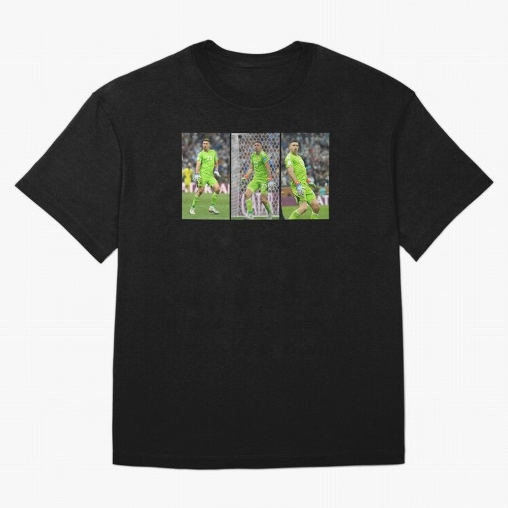 drawdance Oversized T-Shirt Make the Season About Global Football Passion for FIFA World Cup 2026 USA Canada Mexico, Featuring Messi, Argentina and Brazil, Football History, Final Match Energy, Crowd Noise and Once in a Lifetime Moments; Made for