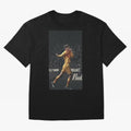pablo gavi Classic T-Shirt Fuel Your Fan Pride for FIFA World Cup 2026 Group Stage Highlighting Messi and Cristiano Ronaldo, Portugal Energy, Football Passion, Legendary Performances, Festival Vibes and Supporter Community; Perfect for Supporters
