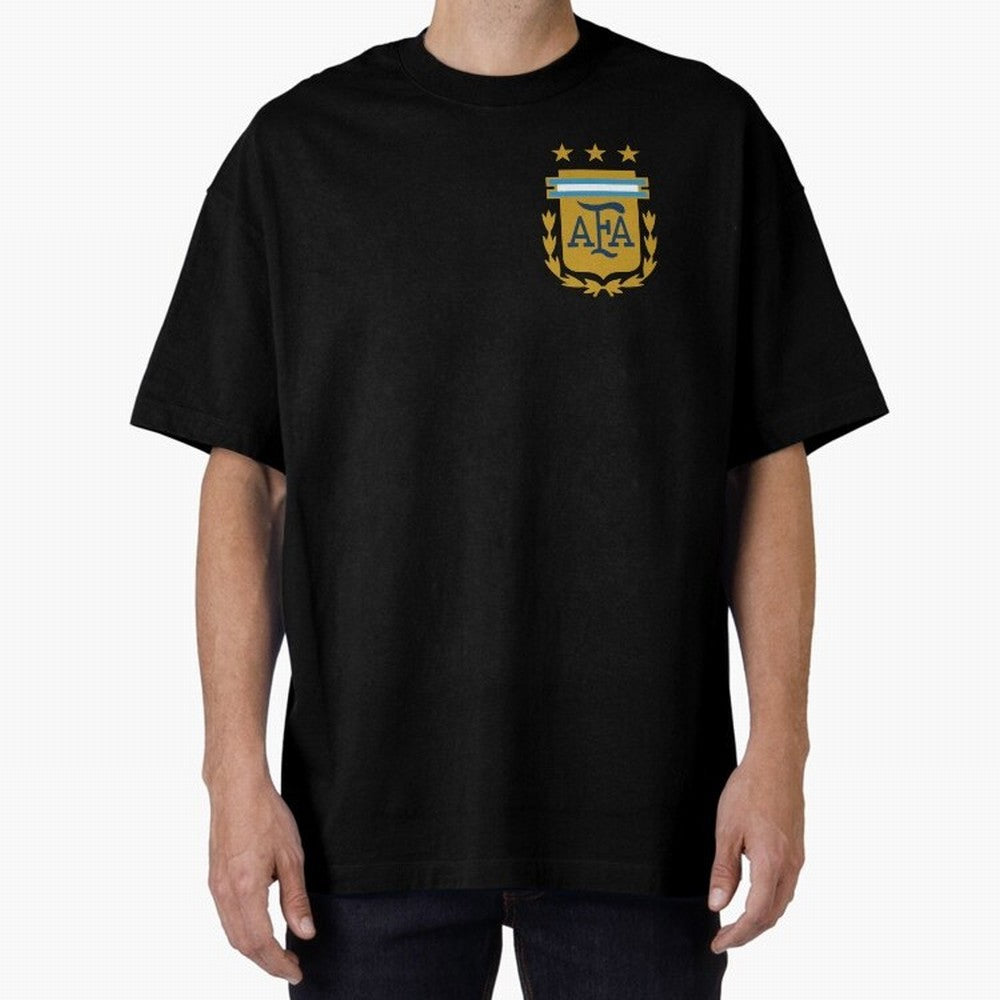 argentina national team 3 stars Classic T-Shirt Discover FIFA World Cup 2026 Group Stage Celebrating CR7, Spain Energy, Champion Mindset, Group Stage Buzz, Knockout Tension and Passionate Fan Culture; Ideal for Fans Who Follow Messi, Cristiano