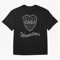 Xeneizes Essential T-Shirt Discover Global Football Passion for FIFA World Cup 2026 Group Stage, Celebrating Messi, Neymar and Mbappe, Portugal, Football Passion, Legendary Performances, Festival Vibes and Supporter Community; Made for Collectors