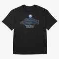 Napoli players Cloud Essential T-Shirt Show Match Day Excitement for FIFA World Cup 2026 USA Canada Mexico Spirit, Centered on Spain and Netherlands, Mbappe and Neymar, Classic Soccer Heritage, Championship Pressure, Fan Loyalty and International