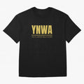 You will never walk alone LIVERPOOL Classic T-Shirt Honor the Football Icons of Global Football Passion for FIFA World Cup 2026, Celebrating Neymar, Haaland and Cristiano Ronaldo, Argentina, Goal Celebration Energy, Supporter Heritage, Football