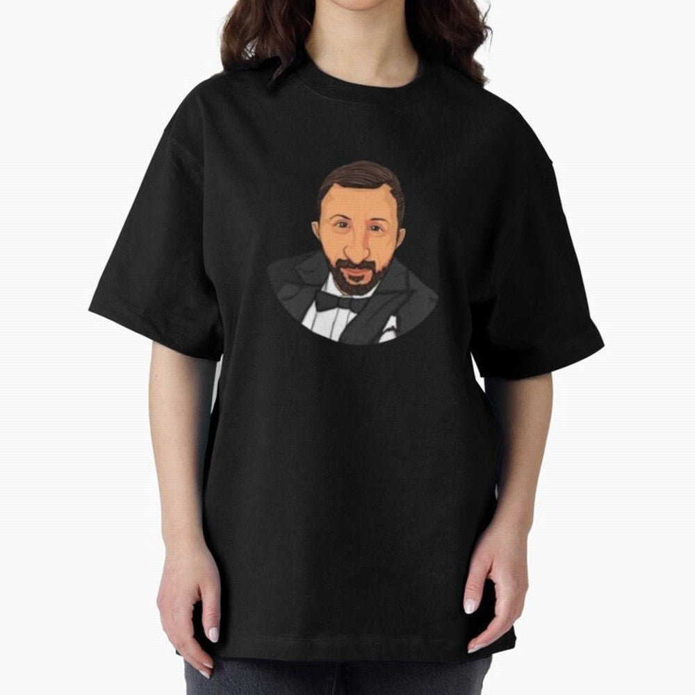 Koksal Baba Essential T-Shirt Bring Global Tournament Vibes to FIFA World Cup 2026 USA Canada Mexico Spirit, Celebrating Netherlands, Mbappe and Neymar, Football History, Final Match Energy, Crowd Noise and Once in a Lifetime Moments; Perfect for
