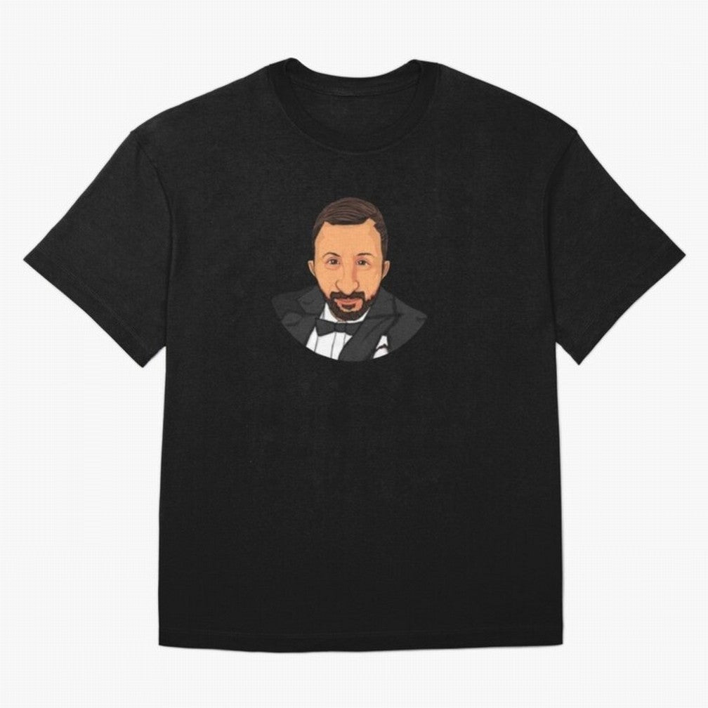 Koksal Baba Essential T-Shirt Bring Global Tournament Vibes to FIFA World Cup 2026 USA Canada Mexico Spirit, Celebrating Netherlands, Mbappe and Neymar, Football History, Final Match Energy, Crowd Noise and Once in a Lifetime Moments; Perfect for