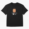Koksal Baba Essential T-Shirt Bring Global Tournament Vibes to FIFA World Cup 2026 USA Canada Mexico Spirit, Celebrating Netherlands, Mbappe and Neymar, Football History, Final Match Energy, Crowd Noise and Once in a Lifetime Moments; Perfect for
