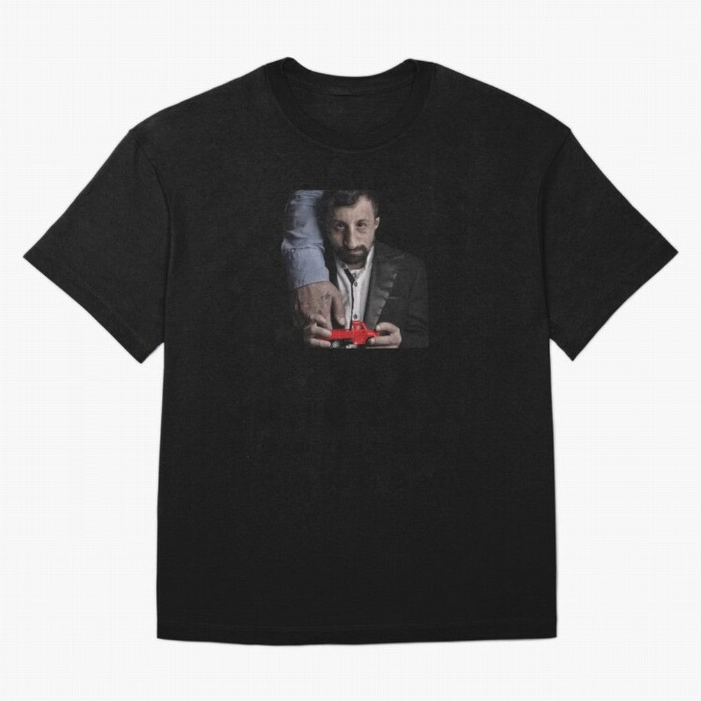 Koksal Baba Oversized T-Shirt Elevate Match Day Hype around FIFA World Cup 2026 Group Stage, Neymar, Argentina, Soccer Culture, Superstar Moments, National Team Dreams and Competitive Fire; Perfect for People Who Love Argentina, Brazil, France,