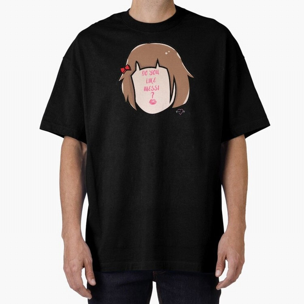 Weightlifting Fairy Essential T-Shirt Celebrate Supporters United by FIFA World Cup 2026 USA Canada Mexico for Fans of Mbappe and Argentina, France and Brazil, Bringing Football History, Final Match Energy, Crowd Noise and Once in a Lifetime