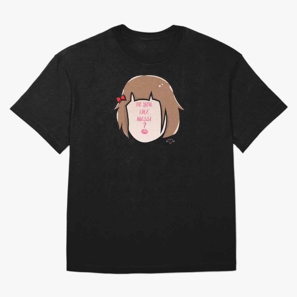 Weightlifting Fairy Essential T-Shirt Celebrate Supporters United by FIFA World Cup 2026 USA Canada Mexico for Fans of Mbappe and Argentina, France and Brazil, Bringing Football History, Final Match Energy, Crowd Noise and Once in a Lifetime
