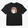 Weightlifting Fairy Essential T-Shirt Celebrate Supporters United by FIFA World Cup 2026 USA Canada Mexico for Fans of Mbappe and Argentina, France and Brazil, Bringing Football History, Final Match Energy, Crowd Noise and Once in a Lifetime
