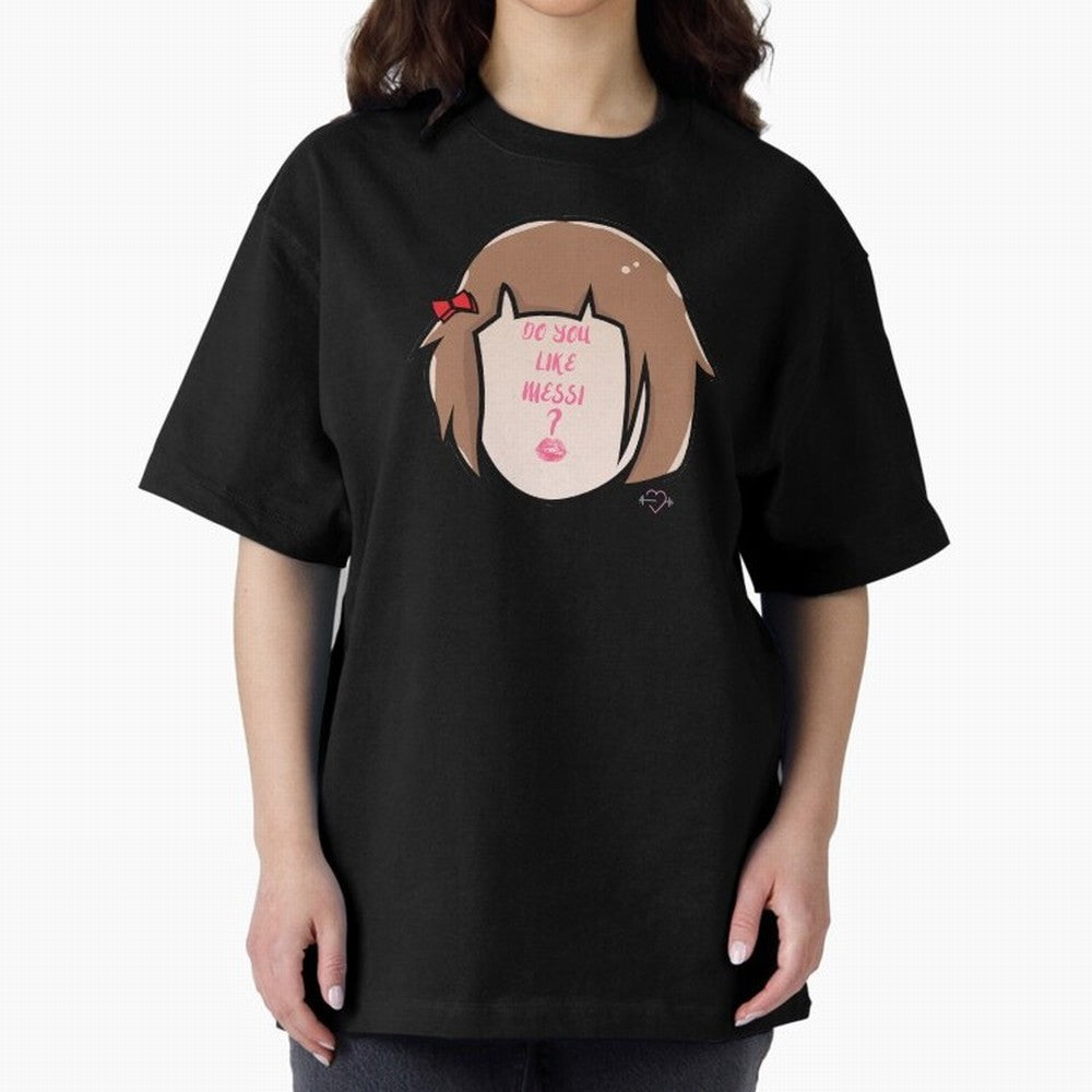 Weightlifting Fairy Essential T-Shirt Celebrate Supporters United by FIFA World Cup 2026 USA Canada Mexico for Fans of Mbappe and Argentina, France and Brazil, Bringing Football History, Final Match Energy, Crowd Noise and Once in a Lifetime