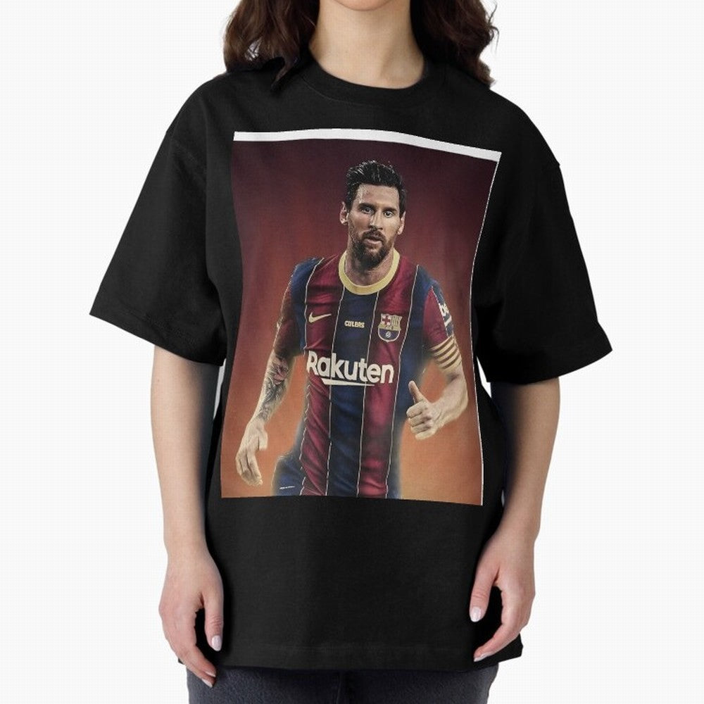 Poster best in the word Graphic T-Shirt Celebrate National Team Dreams in Match Day Hype around FIFA World Cup 2026 USA Canada Mexico, CR7 and Messi, England, France and Netherlands, Worldwide Fan Energy, Dramatic Goals, Stadium Lights and