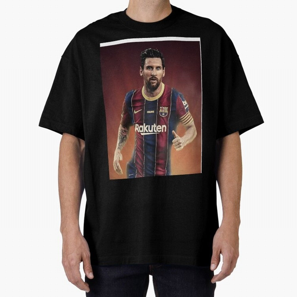 Poster best in the word Graphic T-Shirt Celebrate National Team Dreams in Match Day Hype around FIFA World Cup 2026 USA Canada Mexico, CR7 and Messi, England, France and Netherlands, Worldwide Fan Energy, Dramatic Goals, Stadium Lights and
