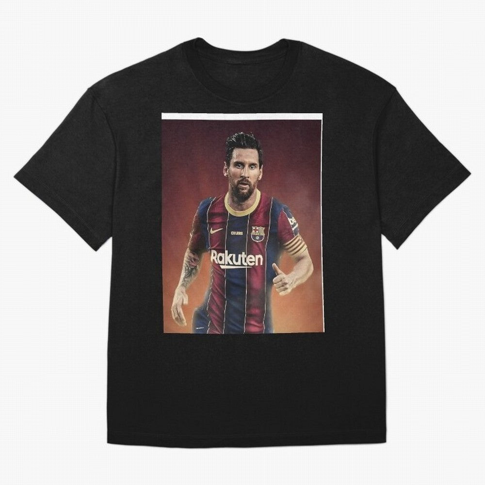 Poster best in the word Graphic T-Shirt Celebrate National Team Dreams in Match Day Hype around FIFA World Cup 2026 USA Canada Mexico, CR7 and Messi, England, France and Netherlands, Worldwide Fan Energy, Dramatic Goals, Stadium Lights and