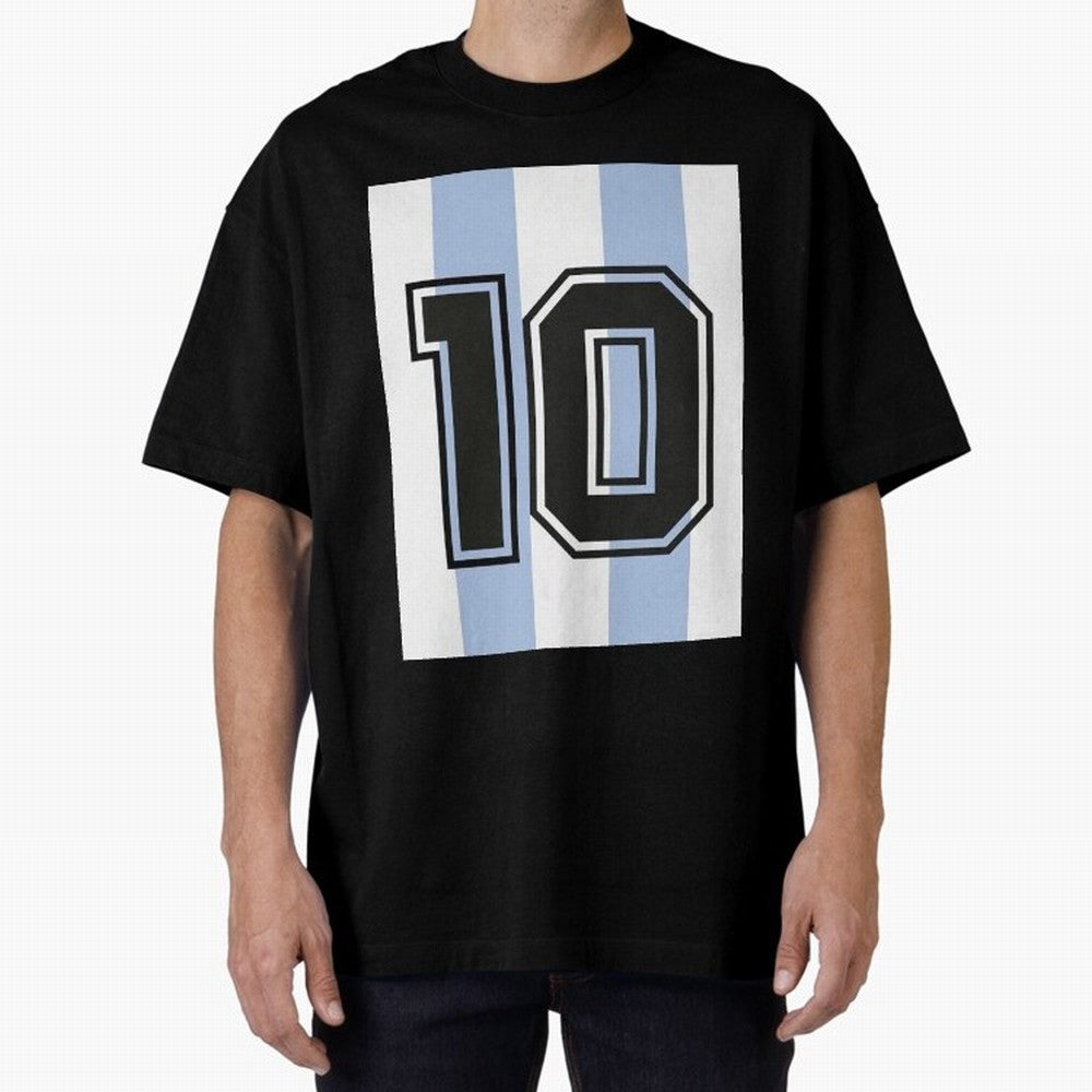 number 10 Messi Premium T-Shirt Fuel the Hype around FIFA World Cup 2026 Spirit, Built around Spain, CR7 and Messi, Champion Mindset, Group Stage Buzz, Knockout Tension and Passionate Fan Culture; Perfect for Fans, Collectors, Family Gatherings,