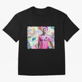 messi Premium T-Shirt Bring Match Day Fire to FIFA World Cup 2026 USA Canada Mexico with Cristiano Ronaldo, Haaland and CR7, France and Portugal Energy, Classic Soccer Heritage, Championship Pressure, Fan Loyalty and International Pride; Ideal for