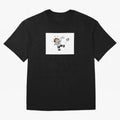 Musical Messi Premium T-Shirt Join Supporters Worldwide for the FIFA World Cup 2026 Journey through Cristiano Ronaldo Highlights, Germany Pride, Retro Football Energy, Iconic Rivalries, Trophy Chase Drama and Stadium Atmosphere; Perfect for People