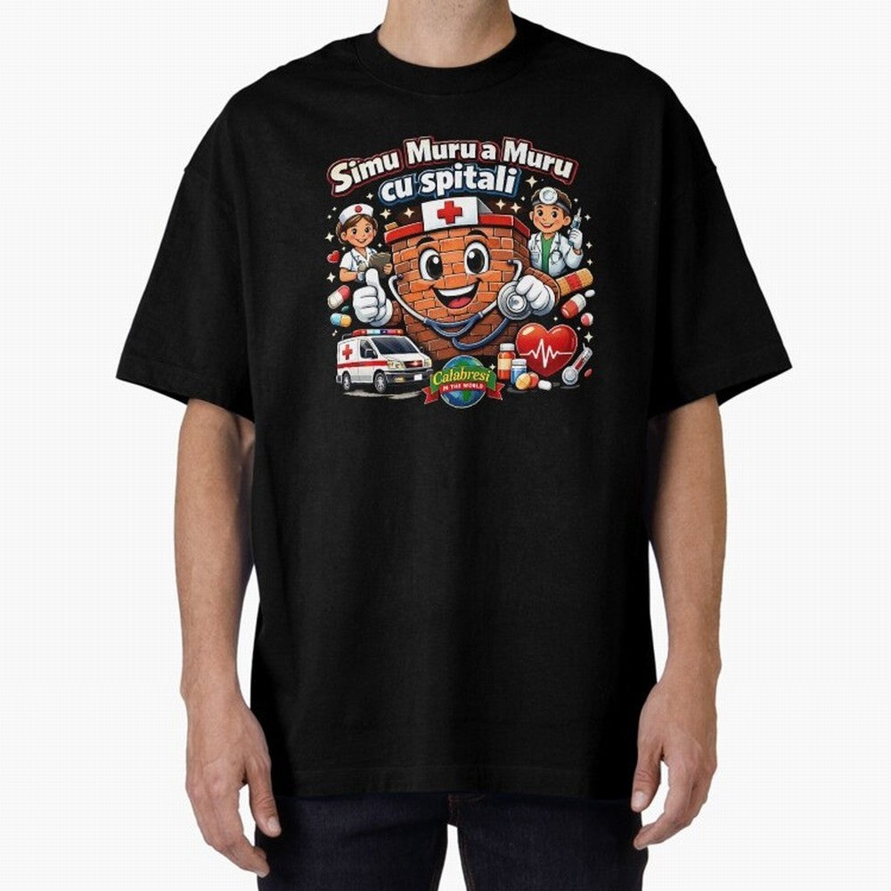siamo messi male in calabrese ironico Premium T-Shirt Build the FIFA World Cup 2026 Group Stage Journey through Haaland and Mbappe Highlights, England and Germany Pride, Football Passion, Legendary Performances, Festival Vibes and Supporter