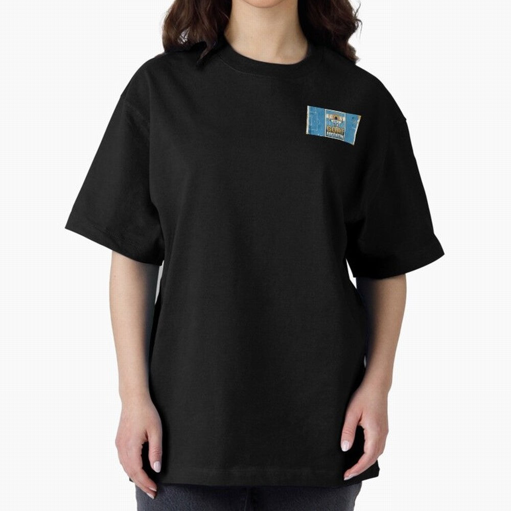 Messi GOAT Argentina Premium T-Shirt Keep Football History Alive during Global Football Passion for FIFA World Cup 2026 Group Stage, Filled with Cristiano Ronaldo, Argentina, France and Brazil, Worldwide Fan Energy, Dramatic Goals, Stadium Lights