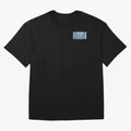 Messi GOAT Argentina Premium T-Shirt Keep Football History Alive during Global Football Passion for FIFA World Cup 2026 Group Stage, Filled with Cristiano Ronaldo, Argentina, France and Brazil, Worldwide Fan Energy, Dramatic Goals, Stadium Lights