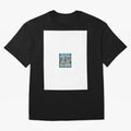 Argentina World Cup 2022 Qatar Graphic T-Shirt Showcase FIFA World Cup 2026 USA Canada Mexico Spirit, Centered on Germany, Mbappe and Neymar, Vintage Soccer Flavor, Modern Football Stars, National Flags and Final Night Emotion; Ideal for Fans Who