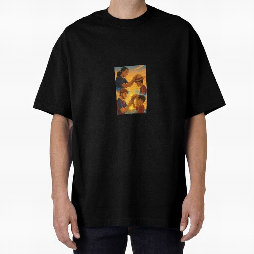 Barcelona Legacy Premium T-Shirt Spotlight Match Day Hype around FIFA World Cup 2026, Haaland, Germany, Match Day Excitement, Supporter Culture, Golden Goals and Global Football Passion; Perfect for People Who Love Argentina, Brazil, France,