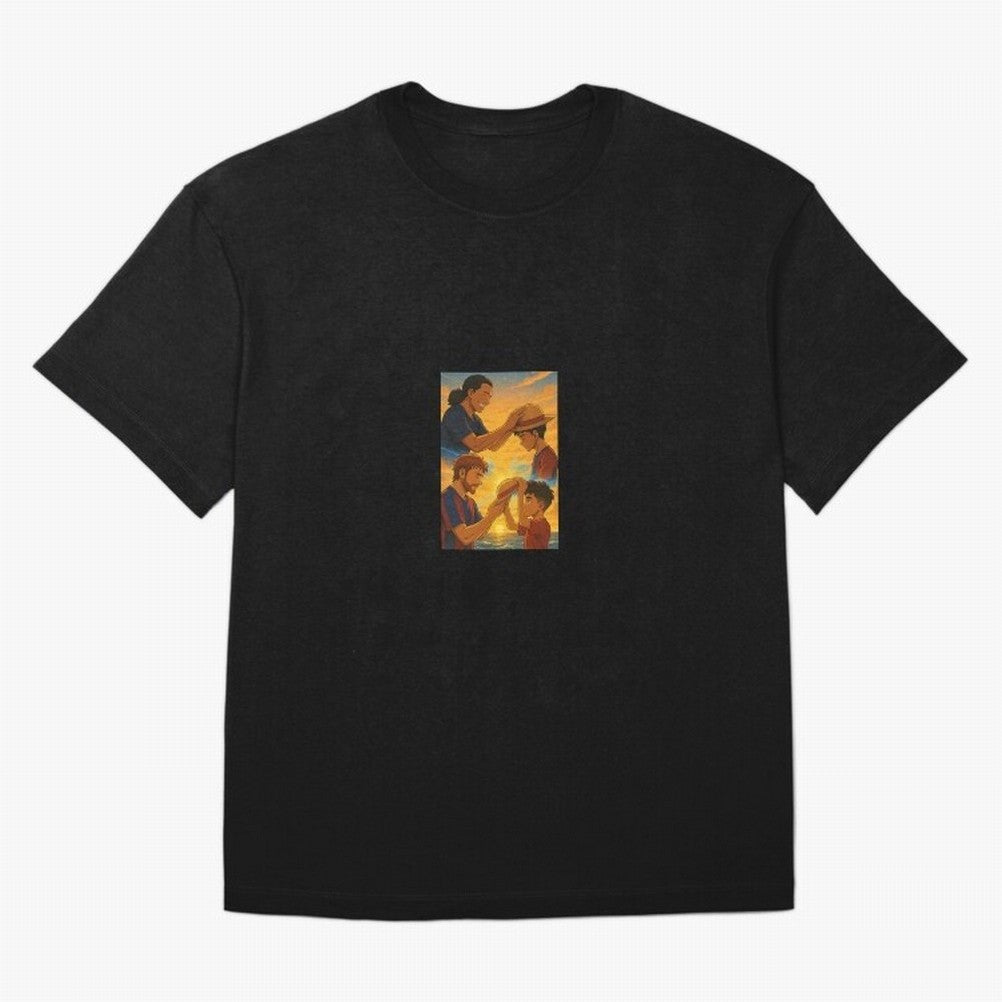 Barcelona Legacy Premium T-Shirt Spotlight Match Day Hype around FIFA World Cup 2026, Haaland, Germany, Match Day Excitement, Supporter Culture, Golden Goals and Global Football Passion; Perfect for People Who Love Argentina, Brazil, France,