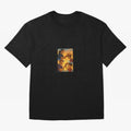 Barcelona Legacy Premium T-Shirt Spotlight Match Day Hype around FIFA World Cup 2026, Haaland, Germany, Match Day Excitement, Supporter Culture, Golden Goals and Global Football Passion; Perfect for People Who Love Argentina, Brazil, France,