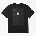 Argentina world cup champions Jersey Graphic T-Shirt Bring Home the FIFA World Cup 2026 Group Stage Journey through Neymar, Haaland and Cristiano Ronaldo Highlights, Portugal Pride, Tournament Hype, Historic Matchups, Family Viewing Parties and