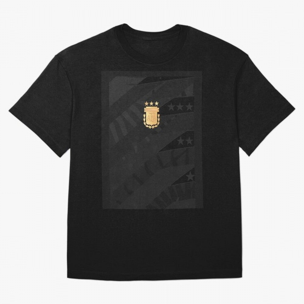Argentina world cup champions Jersey Graphic T-Shirt Bring Home the FIFA World Cup 2026 Group Stage Journey through Neymar, Haaland and Cristiano Ronaldo Highlights, Portugal Pride, Tournament Hype, Historic Matchups, Family Viewing Parties and