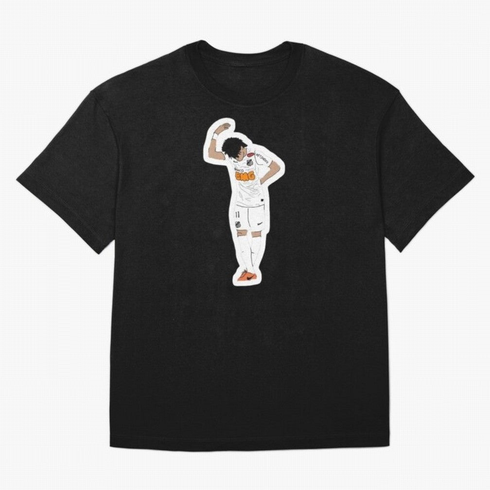 neymar jr Classic T-Shirt Feel the Heartbeat of the FIFA World Cup 2026 Group Stage Journey through Mbappe Highlights, Argentina Pride, Global Supporter Spirit, Legendary Goals, National Colors and Tournament Celebration; Perfect for Supporters Who