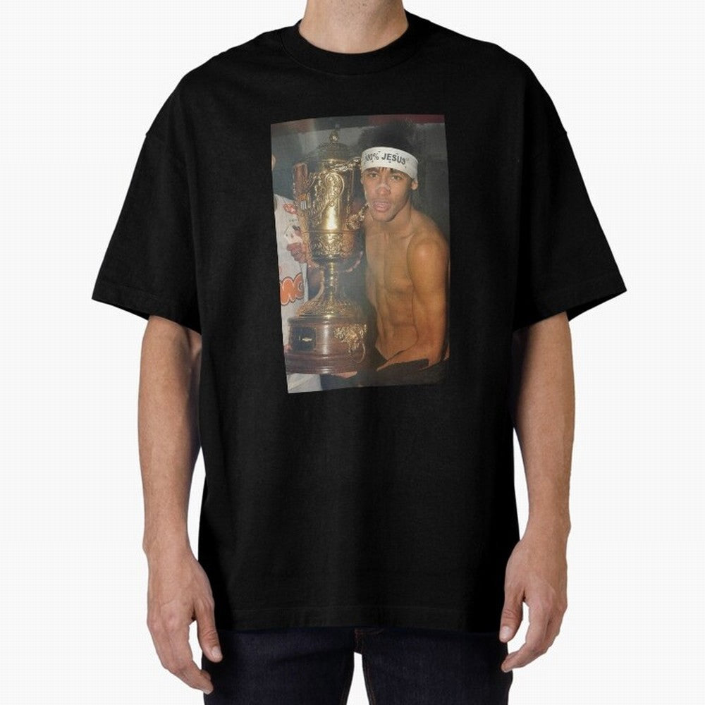 Neymar Jr Classic T-Shirt Bring a Vintage Feel to FIFA World Cup 2026 USA Canada Mexico for Fans of CR7 and Messi and Argentina, Bringing Goal Celebration Energy, Supporter Heritage, Football Icons and Worldwide Tournament Joy; Great for Supporters