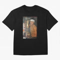 Neymar Jr Classic T-Shirt Bring a Vintage Feel to FIFA World Cup 2026 USA Canada Mexico for Fans of CR7 and Messi and Argentina, Bringing Goal Celebration Energy, Supporter Heritage, Football Icons and Worldwide Tournament Joy; Great for Supporters