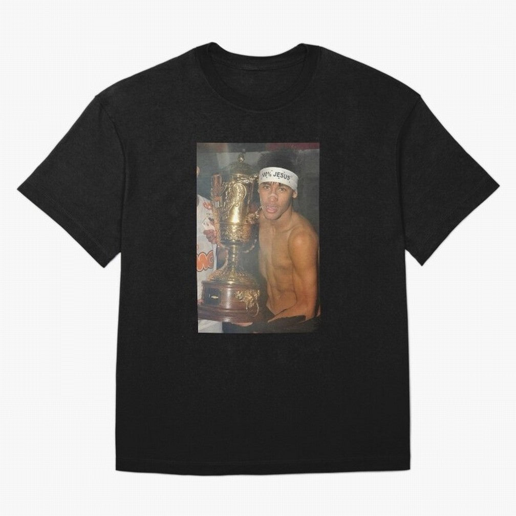 Neymar Jr Classic T-Shirt Bring a Vintage Feel to FIFA World Cup 2026 USA Canada Mexico for Fans of CR7 and Messi and Argentina, Bringing Goal Celebration Energy, Supporter Heritage, Football Icons and Worldwide Tournament Joy; Great for Supporters