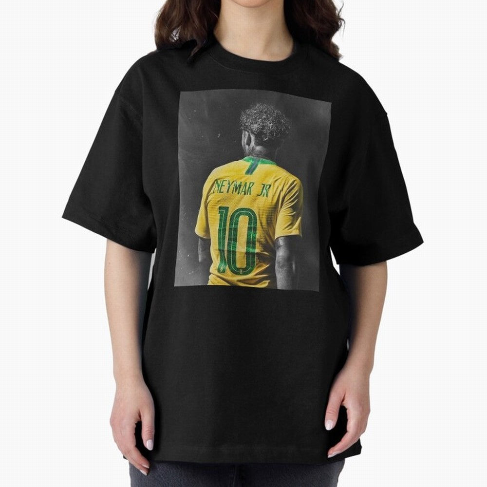 Legend Classic T-Shirt Bring Home FIFA World Cup 2026 Featuring Messi, CR7 and Mbappe, Argentina, France and Brazil Energy, Match Day Excitement, Supporter Culture, Golden Goals and Global Football Passion; Great for Watch Parties, Sports Bars,